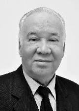 Foto de AGUINALDO DE OLIVEIRA