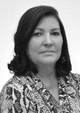 Foto de AMÉLIA APARECIDA TOASSA FONTEALBA