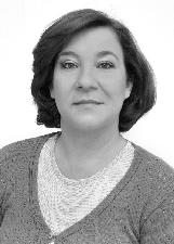 Foto de CRISTIANE GOMES DO CARMO RODRIGUES