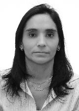Foto de DEBORA CRISTINA DA SILVA OZORIO