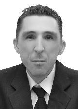 Foto de DJALMA NOGUEIRA DE CARVALHO NETO