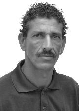Foto de JOSE EDUARDO CHAGAS