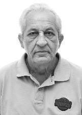 Foto de LEOCADIO LEO ZANFOLIN