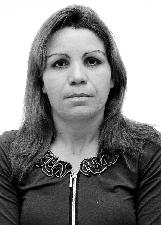 Foto de MARIA DE LOURDES DA SILVA AFONSO