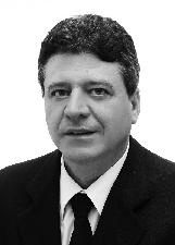 Foto de Mario José de Grande Campos