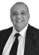 Foto de Omar Cecilio Romera