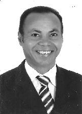 Foto de WILSON JOÃO DA TRINDADE