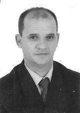 Foto de ADÃO JOSÉ GOMES