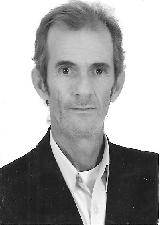 Foto de DIÓGENES RICARDO RIBEIRO DA SILVA