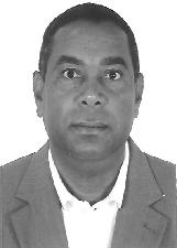 Foto de PAULO SERGIO TRINDADE