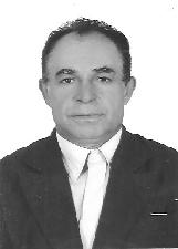 Foto de RAFAEL BATISTA DE LIMA