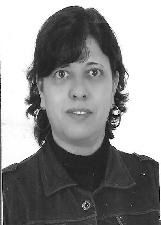 Foto de ROMÉLIA MOTA