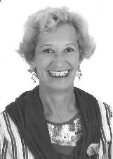 Foto de TERESINHA DE JESUS LIMA VIANA