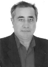 Foto de VALTER MONTEIRO MARTINS