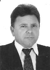 Foto de WILSON ROBERTO ERLO