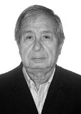 Foto de ALDO SANACATO