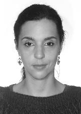 Foto de CATHARINA KLIE DUPONT