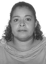Foto de ELAINE CRISTINA DE OLIVEIRA