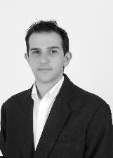 Foto de FLAVIO DE RICCIO NOBREGA