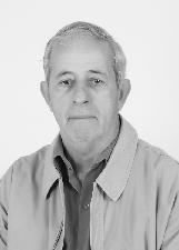 Foto de JOÃO LUIZ PINHEIRO DE FREITAS