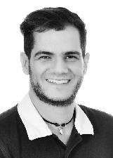 Foto de RICHARD PORTO DE ROSA