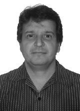 Foto de ROBSON CORRÊA MOISÉS