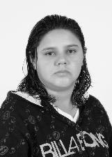 Foto de ROSIMARY APARECIDA DA SILVA