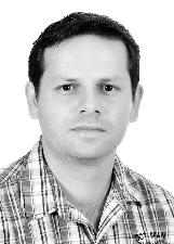 Foto de WAGNER ANTONIO GAVIÃO