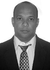 Foto de WALDOMIRO LUSVARDI BANDEIRA