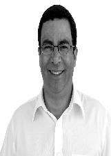 Foto de VALDIR BARBOSA DE OLIVEIRA