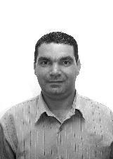 Foto de ALTINO VALLANDRO