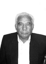 Foto de ANTONIO MACEDO BEZERRA