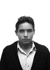 Foto de GUSTAVO ANTONIO CARDOSO