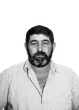 Foto de JORGE BELMIRO