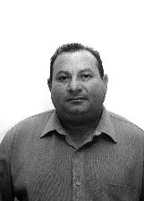Foto de JURANDIR PEDROSO DE OLIVEIRA
