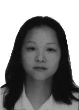 Foto de LILIAN YUMI TAKAHASHI DOMINGUES