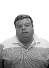 Foto de LUIZ ANTONIO VIEIRA BASTOS