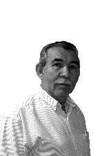 Foto de MANOEL DA SILVA PINTO