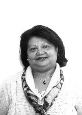 Foto de MARIA ROSILDA LOURENÇO DE FRANÇA