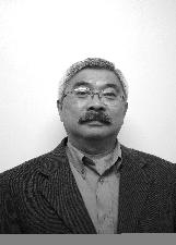 Foto de MAURICIO SHIGUENORI TACHIBANA