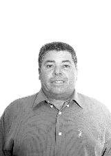 Foto de PEDRO DONIZETI VIEIRA DA CRUZ