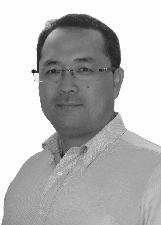 Foto de RICARDO KOITI IWAKURA