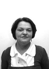 Foto de TANIA REGINA OLIVEIRA LOPO