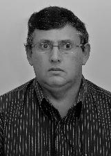 Foto de MAURICIO GABRIEL DE ANDRADE
