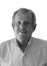 Foto de ELISEU GONÇAVES LOPES