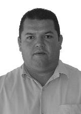 Foto de ELSON LUIZ GERALDI
