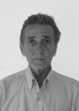 Foto de JOSÉ LUIZ LEUTEVILER