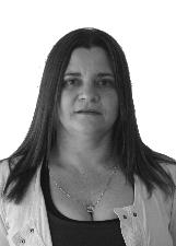 Foto de MARIA REGINA LEME PRADO