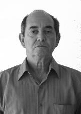 Foto de PAULO RAMON GIMAEL