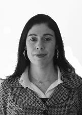 Foto de SILVANA APARECIDA CORRADINI